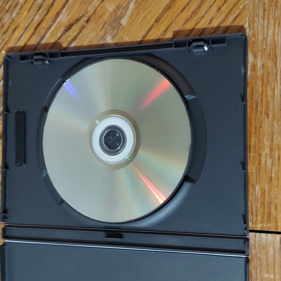 Happy Feet DVD - Picture 4 of 5